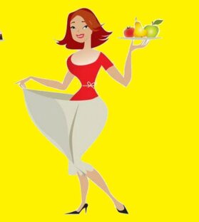 Хочу похудеть без особых усилий