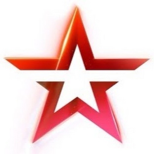 1945-80. Новости Дня. СССР.