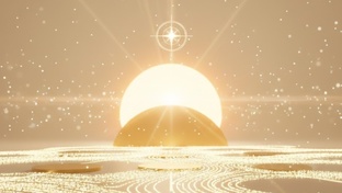 🔰 КТО ТЫ НА САМОМ ДЕЛЕ? 