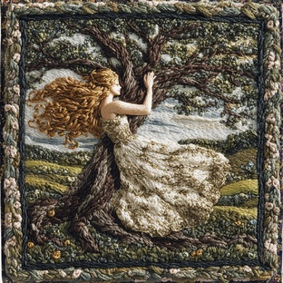 Про личные границы через призму мифов