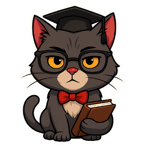 ШколаКотоведения