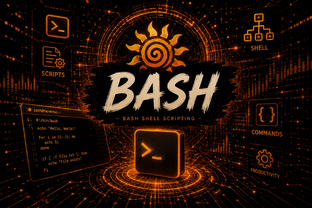 Bash