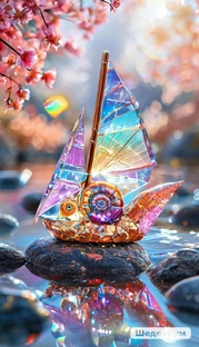 расширяющие сознание видео