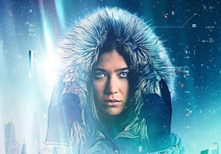 Детективные сериалы 2025