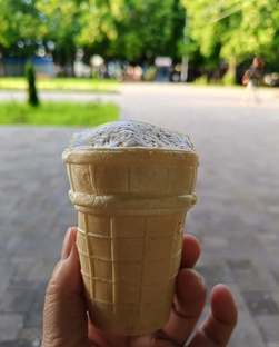 Лето 2026