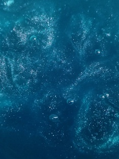 Про деменцию у деда