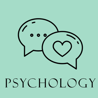 Психология