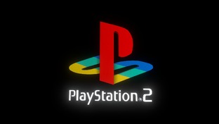 Sony Playstation 2
