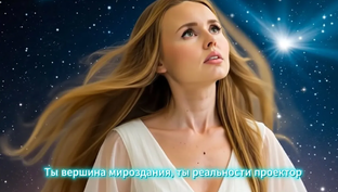 ПЕСНИ - АКТИВАТОРЫ