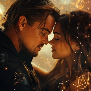 Совместимость знаков Зодиака 