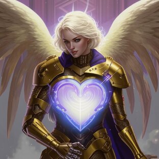 Как использовать #svyatograd collcentr  для #PROзрения