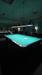 Кийные потуги. Видео