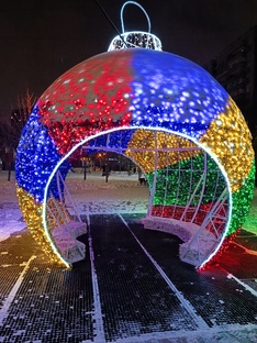 Покупка недвижимости за рубежом