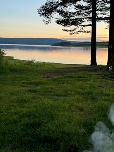 Красотища 