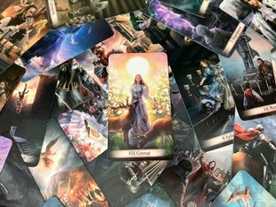 TOP 100 | Яркие Большие 