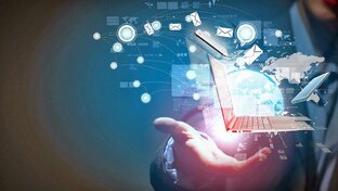 Новости из мира технологий