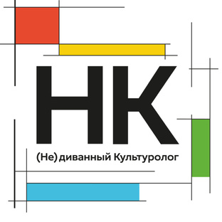 Кинорубрика #ВремяВЛицах