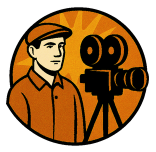 Кинотворчество