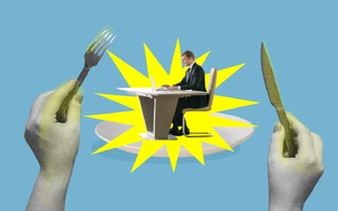 Все о вашей команде мечты 