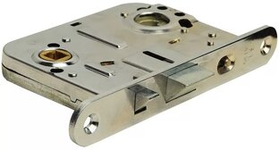 Аналоги Abloу 