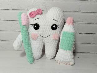 МАСТЕР КЛАССЫ 🤗