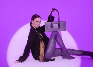 Верфь х SBCHK