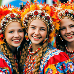 Социальная (и не только) реклама, Мотиваторы