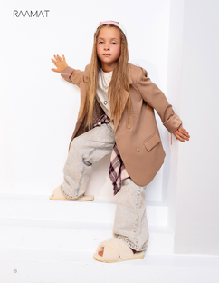 Кейсы клиентов