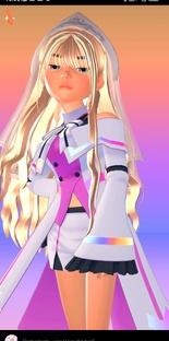 лучшие видео игры Honkai Star Rali 