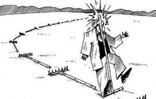 Бизнес и жизнь