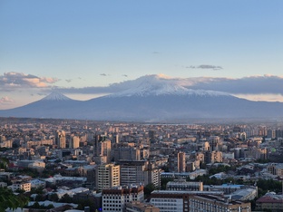 Путеводитель