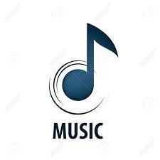 MUSICA