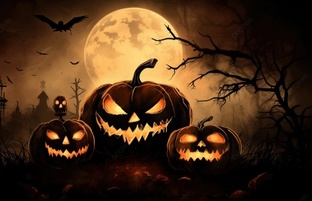 страшилки и легенды в аватар ворлд 