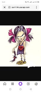 Как нарисовать