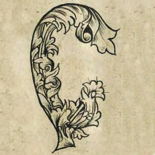 Стоимость самостоятельного исследования