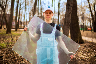 Полезные советы