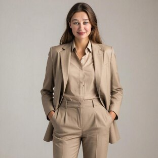 Женские истории