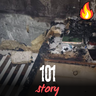 101 Story