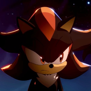 Жизненные цитаты 🖤