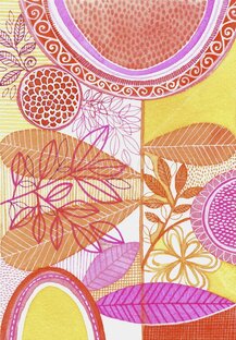 Трансформация