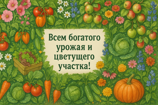 Самое важное и необходимое