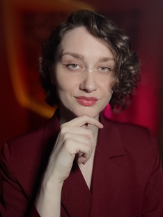 Голос и речь