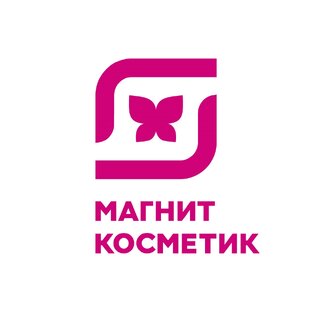 Магнит Косметик. Товары/подборки