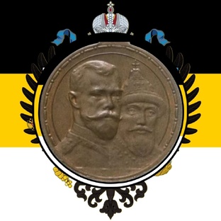 РАЗБОРЫ И ДЕБАТЫ