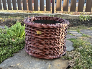 Изделия из полиротанга