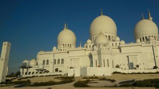 анекдот-сказка