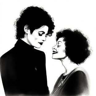 Мои прозы, рассказы и притчы 