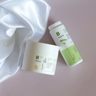 Домашний уход