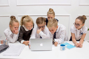 Семейный бизнес 