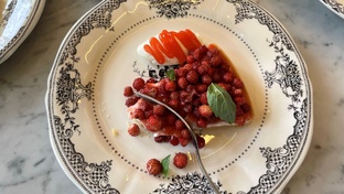 Канцелярия